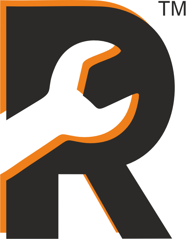 Rekuva Logo